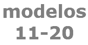 modelos 11-20